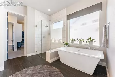 1159 Kelso Place, Colorado Springs, CO 80921 - Photo 23