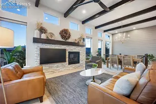 1159 Kelso Pl, Colorado Springs, CO 80921 - Photo 7