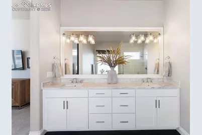 1159 Kelso Place, Colorado Springs, CO 80921 - Photo 21