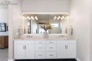 1159 Kelso Pl, Colorado Springs, CO 80921 - Photo 21