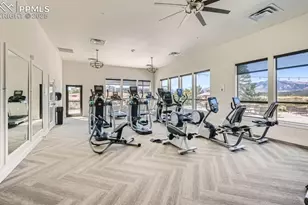 1159 Kelso Pl, Colorado Springs, CO 80921 - Photo 47