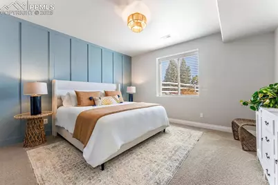 1159 Kelso Place, Colorado Springs, CO 80921 - Photo 39