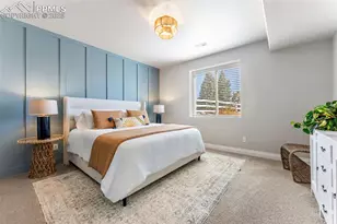 1159 Kelso Pl, Colorado Springs, CO 80921 - Photo 39