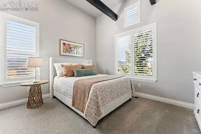 1159 Kelso Place, Colorado Springs, CO 80921 - Photo 27