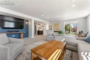 1159 Kelso Pl, Colorado Springs, CO 80921 - Photo 33