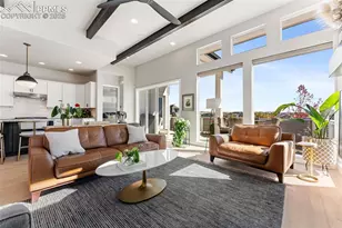 1159 Kelso Pl, Colorado Springs, CO 80921 - Photo 13