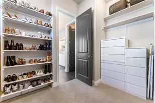 1159 Kelso Pl, Colorado Springs, CO 80921 - Photo 25