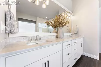 1159 Kelso Place, Colorado Springs, CO 80921 - Photo 21