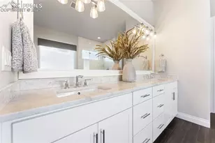 1159 Kelso Pl, Colorado Springs, CO 80921 - Photo 21