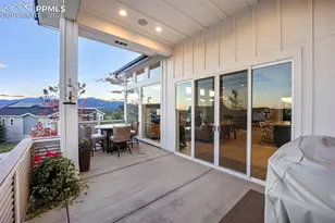 1159 Kelso Pl, Colorado Springs, CO 80921 - Photo 7