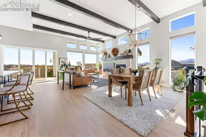 1159 Kelso Place, Colorado Springs, CO 80921 - Photo 11