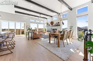 1159 Kelso Pl, Colorado Springs, CO 80921 - Photo 11