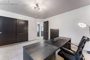 1159 Kelso Pl, Colorado Springs, CO 80921 - Photo 43