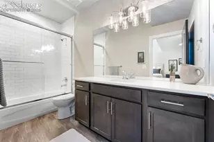 1159 Kelso Pl, Colorado Springs, CO 80921 - Photo 39