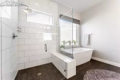 1159 Kelso Place, Colorado Springs, CO 80921 - Photo 23