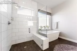 1159 Kelso Pl, Colorado Springs, CO 80921 - Photo 23