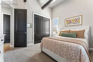 1159 Kelso Pl, Colorado Springs, CO 80921 - Photo 27