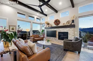 1159 Kelso Pl, Colorado Springs, CO 80921 - Photo 5