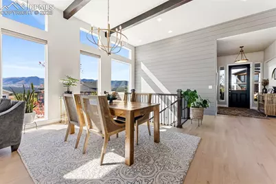 1159 Kelso Place, Colorado Springs, CO 80921 - Photo 11