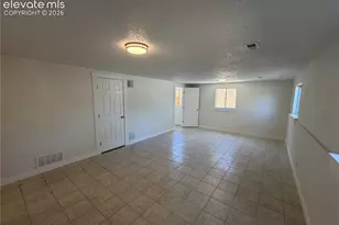 61 N Amherst St, Colorado Springs, CO 80911 - Photo 19