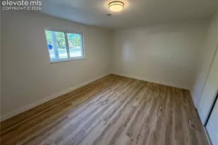 61 N Amherst St, Colorado Springs, CO 80911 - Photo 21