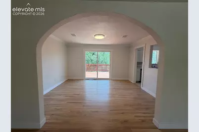 61 N Amherst Street, Colorado Springs, CO 80911 - Photo 5