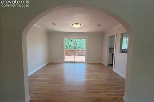 61 N Amherst St, Colorado Springs, CO 80911 - Photo 5
