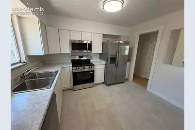 61 N Amherst Street, Colorado Springs, CO 80911 - Photo 9