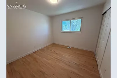 61 N Amherst Street, Colorado Springs, CO 80911 - Photo 13