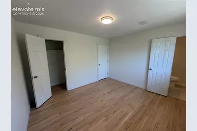 61 N Amherst Street, Colorado Springs, CO 80911 - Photo 17