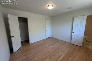 61 N Amherst St, Colorado Springs, CO 80911 - Photo 17