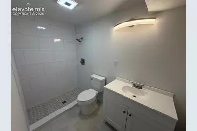 61 N Amherst Street, Colorado Springs, CO 80911 - Photo 25