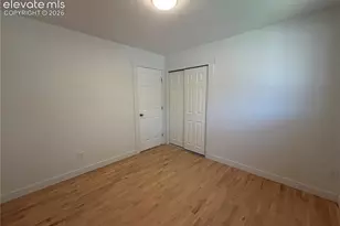 61 N Amherst St, Colorado Springs, CO 80911 - Photo 11