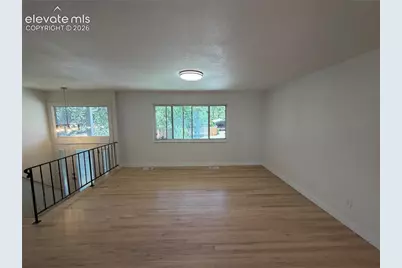 61 N Amherst Street, Colorado Springs, CO 80911 - Photo 7