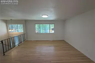61 N Amherst St, Colorado Springs, CO 80911 - Photo 7