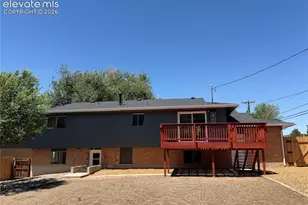 61 N Amherst St, Colorado Springs, CO 80911 - Photo 27