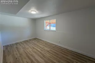 61 N Amherst St, Colorado Springs, CO 80911 - Photo 23