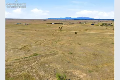 14685 Kropp Drive, Peyton, CO 80831 - Photo 15