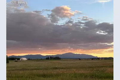 14685 Kropp Drive, Peyton, CO 80831 - Photo 1