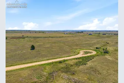 14685 Kropp Drive, Peyton, CO 80831 - Photo 3