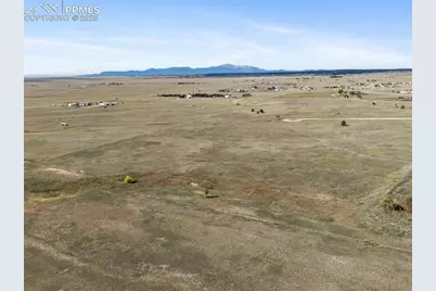 14685 Kropp Drive, Peyton, CO 80831 - Photo 17