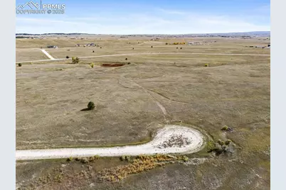 14685 Kropp Drive, Peyton, CO 80831 - Photo 9