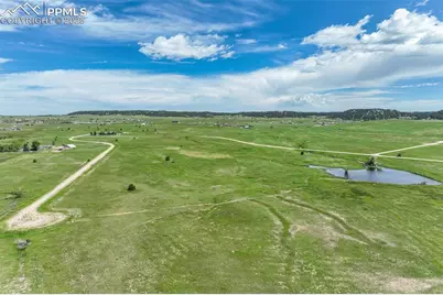 14685 Kropp Drive, Peyton, CO 80831 - Photo 5