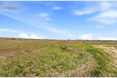 14685 Kropp Drive, Peyton, CO 80831 - Photo 29
