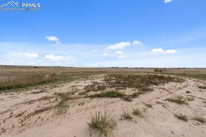 14685 Kropp Drive, Peyton, CO 80831 - Photo 13