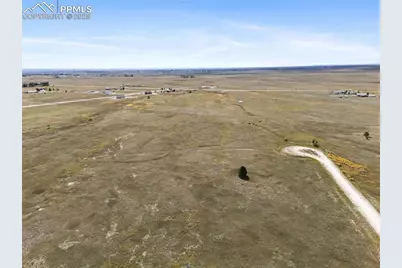 14685 Kropp Drive, Peyton, CO 80831 - Photo 17