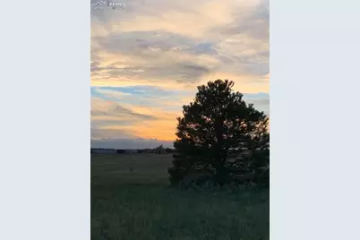 14685 Kropp Drive, Peyton, CO 80831 - Photo 7