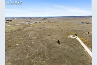 14685 Kropp Drive, Peyton, CO 80831 - Photo 21