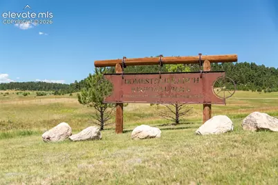 14685 Kropp Drive, Peyton, CO 80831 - Photo 23