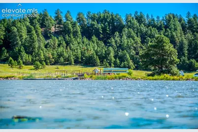 14685 Kropp Drive, Peyton, CO 80831 - Photo 25